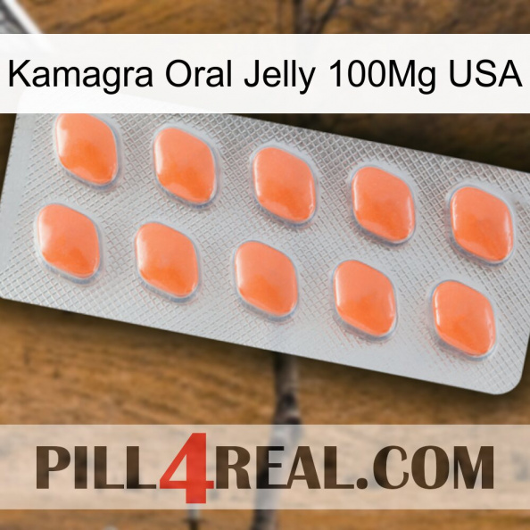 Kamagra Oral Jelly 100Mg Usa 26
